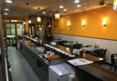 Bar, Cafetería en alquiler con 60m² en Armilla foto