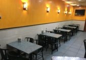 Bar, Cafetería en alquiler con 60m² en Armilla foto