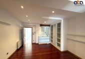 Oficina en venta con 73m² en Valladolid, en la zona de Plaza Mayor foto