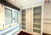 Oficina en venta con 73m² en Valladolid, en la zona de Plaza Mayor foto
