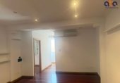 Oficina en venta con 73m² en Valladolid, en la zona de Plaza Mayor foto