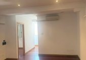 Oficina en venta con 73m² en Valladolid, en la zona de Plaza Mayor foto