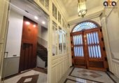 Oficina en venta con 73m² en Valladolid, en la zona de Plaza Mayor foto