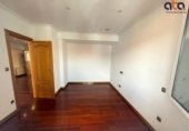 Oficina en venta con 73m² en Valladolid, en la zona de Plaza Mayor foto
