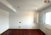 Oficina en venta con 73m² en Valladolid, en la zona de Plaza Mayor foto