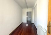 Oficina en venta con 73m² en Valladolid, en la zona de Plaza Mayor foto