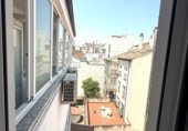 Oficina en venta con 73m² en Valladolid, en la zona de Plaza Mayor foto