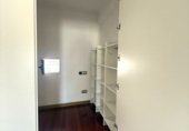 Oficina en venta con 73m² en Valladolid, en la zona de Plaza Mayor foto