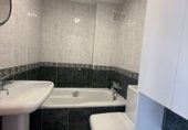 Oficina en venta con 73m² en Valladolid, en la zona de Plaza Mayor foto