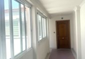 Oficina en venta con 73m² en Valladolid, en la zona de Plaza Mayor foto