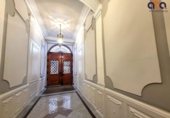 Oficina en venta con 73m² en Valladolid, en la zona de Plaza Mayor foto