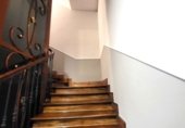 Oficina en venta con 73m² en Valladolid, en la zona de Plaza Mayor foto