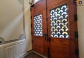 Oficina en venta con 73m² en Valladolid, en la zona de Plaza Mayor foto