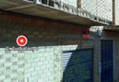 248m² atelier pour vente à Mairena del Alcor, Calle Zurbarán, 6 photo