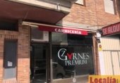 Local comercial en venta con 32m² en Torrelavega, Avenida Cantabria foto