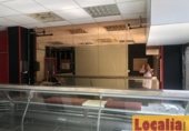 Local comercial en venta con 32m² en Torrelavega, Avenida Cantabria foto