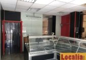 Local comercial en venta con 32m² en Torrelavega, Avenida Cantabria foto