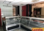 Local comercial en venta con 32m² en Torrelavega, Avenida Cantabria foto