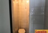 Local comercial en venta con 32m² en Torrelavega, Avenida Cantabria foto