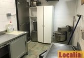 Local comercial en venta con 32m² en Torrelavega, Avenida Cantabria foto