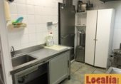 Local comercial en venta con 32m² en Torrelavega, Avenida Cantabria foto