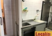 Local comercial en venta con 32m² en Torrelavega, Avenida Cantabria foto