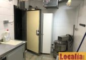 Local comercial en venta con 32m² en Torrelavega, Avenida Cantabria foto