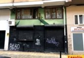 80m² cafétéria pour location à Torrelavega, Calle Pedro Lorenzo Molleda photo