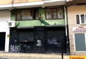 80m² cafétéria pour location à Torrelavega, Calle Pedro Lorenzo Molleda photo