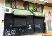 80m² cafétéria pour location à Torrelavega, Calle Pedro Lorenzo Molleda photo