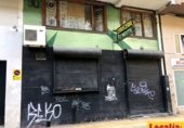 80m² cafétéria pour location à Torrelavega, Calle Pedro Lorenzo Molleda photo