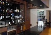 97m² restaurant for sale in Ferrol, in the area of Recimil, Rúa Virxe photo