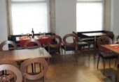97m² restaurant for sale in Ferrol, in the area of Recimil, Rúa Virxe photo