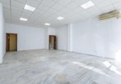 212m² entrepôt industriel pour vente à Peligros, Calle Moraleda de Zafayona photo