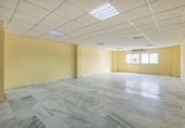 212m² entrepôt industriel pour vente à Peligros, Calle Moraleda de Zafayona photo