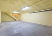 212m² entrepôt industriel pour vente à Peligros, Calle Moraleda de Zafayona photo