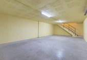 212m² entrepôt industriel pour vente à Peligros, Calle Moraleda de Zafayona photo