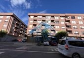 Local comercial en venta con 101m² en Fuenmayor, calle víctor romanos, 26360 foto