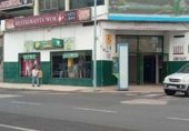 Local comercial
en venda
amb 150m² a Arrecife, a la zona de Arrecife Centre, Calle Manolo Millares foto