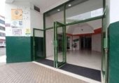 Local comercial
en venda
amb 150m² a Arrecife, a la zona de Arrecife Centre, Calle Manolo Millares foto