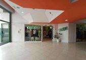 Local comercial
en venda
amb 150m² a Arrecife, a la zona de Arrecife Centre, Calle Manolo Millares foto