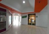 Local comercial
en venda
amb 150m² a Arrecife, a la zona de Arrecife Centre, Calle Manolo Millares foto