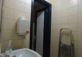 Local comercial
en venda
amb 150m² a Arrecife, a la zona de Arrecife Centre, Calle Manolo Millares foto