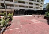 Local comercial
en venda
amb 90m² a Salou, carrer de murillo, 43840 foto