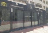 Local comercial
en venda
amb 90m² a Salou, carrer de murillo, 43840 foto