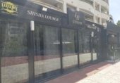 Local comercial
en venda
amb 90m² a Salou, carrer de murillo, 43840 foto