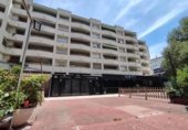 Local comercial
en venda
amb 90m² a Salou, carrer de murillo, 43840 foto