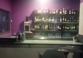 Local comercial
en venda
amb 90m² a Salou, carrer de murillo, 43840 foto