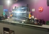 Local comercial
en venda
amb 90m² a Salou, carrer de murillo, 43840 foto