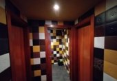 Local comercial
en venda
amb 90m² a Salou, carrer de murillo, 43840 foto